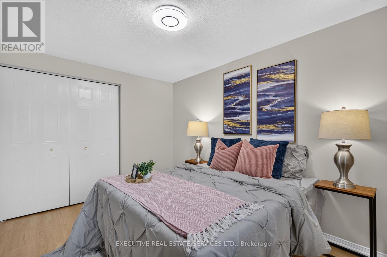 427 BEAVER CREEK ROAD - Image 39