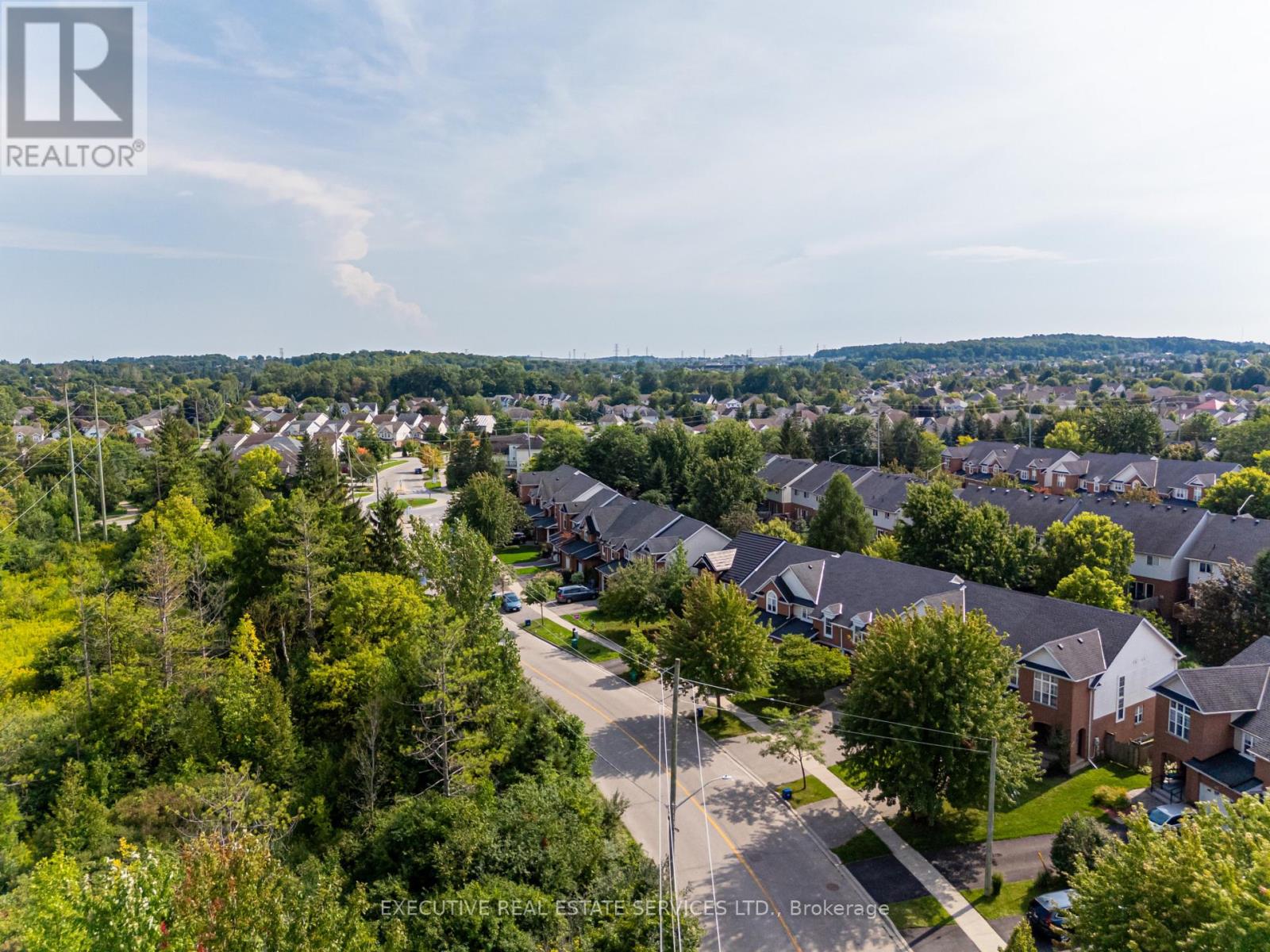 427 Beaver Creek Road, Waterloo, Ontario, N1V2J8, Waterloo, Ontario — photo 4 of 5
