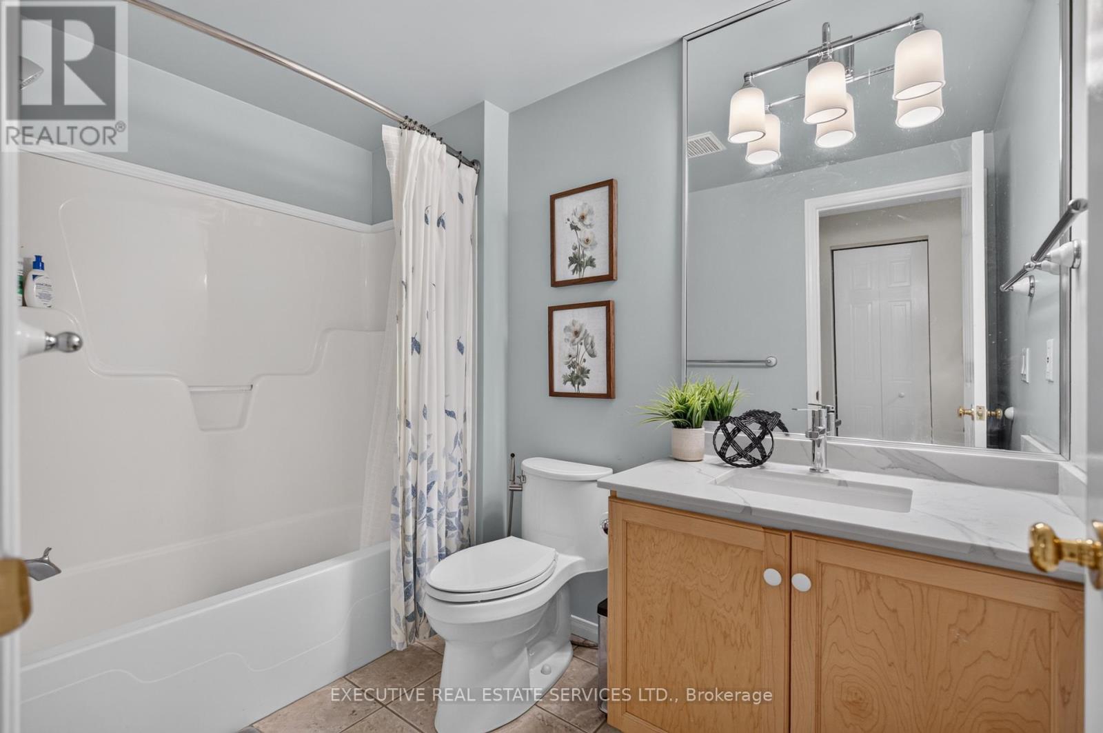 427 BEAVER CREEK ROAD - Image 40