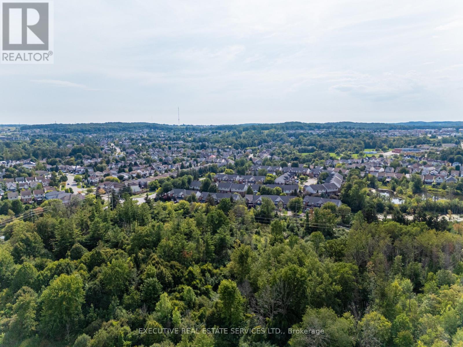 427 BEAVER CREEK ROAD - Image 44