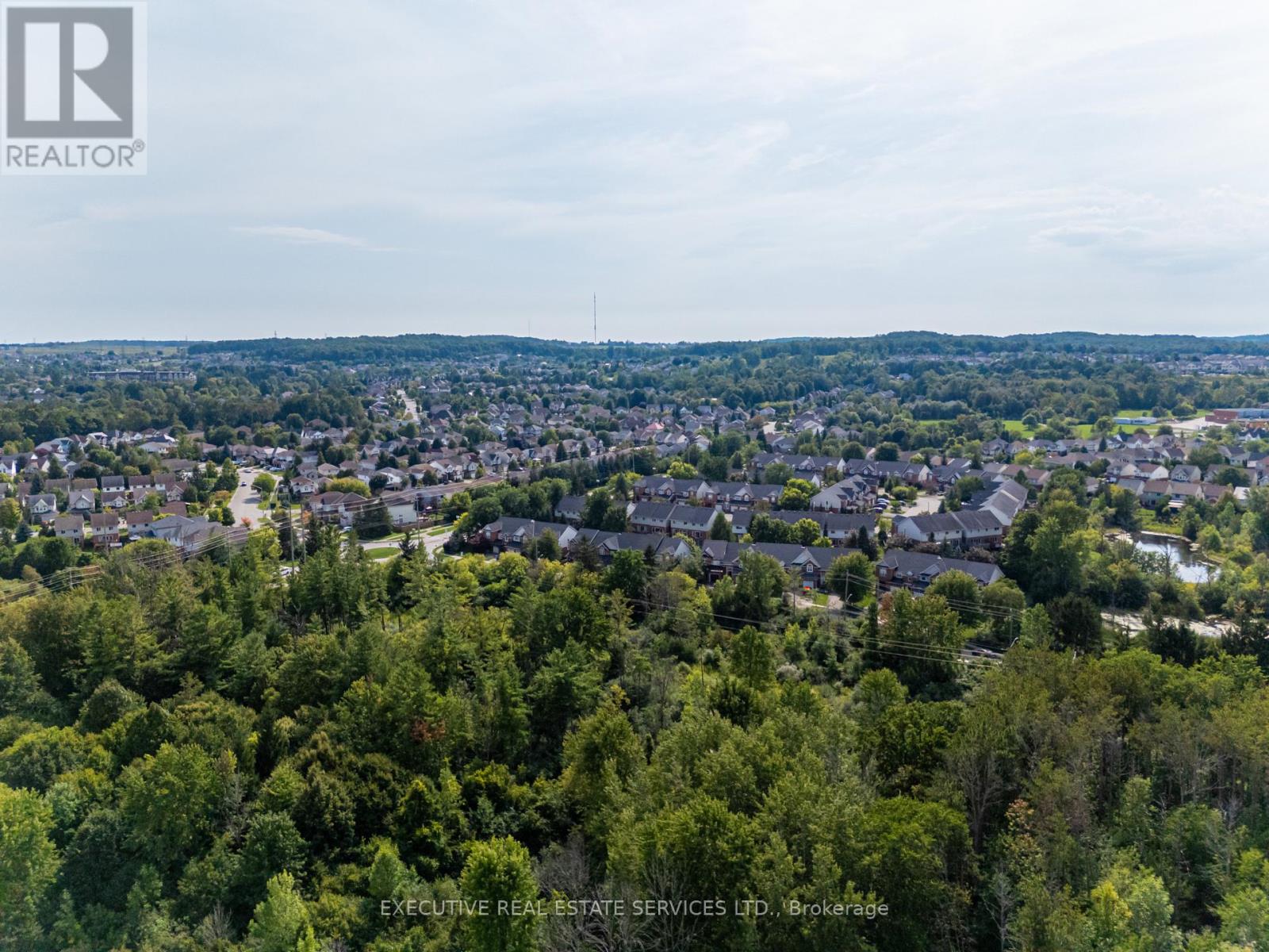 427 BEAVER CREEK ROAD - Image 45