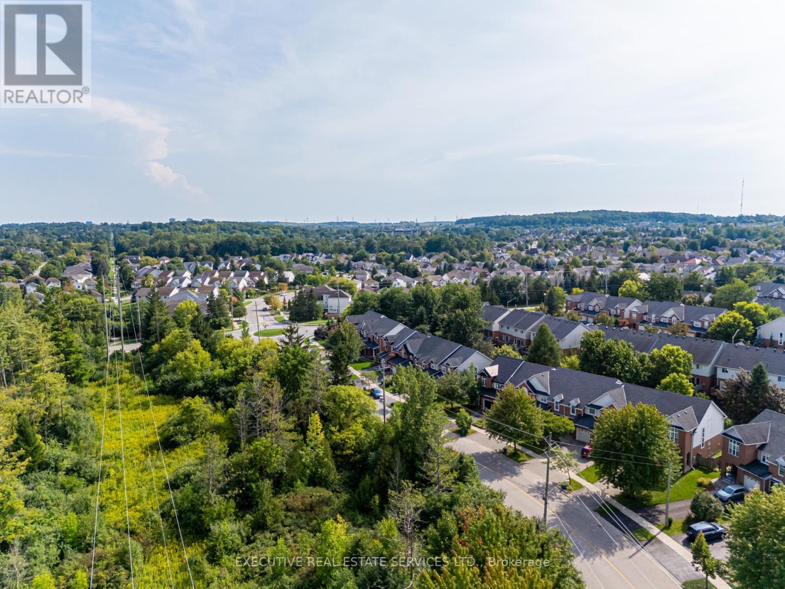 427 BEAVER CREEK ROAD - Image 46