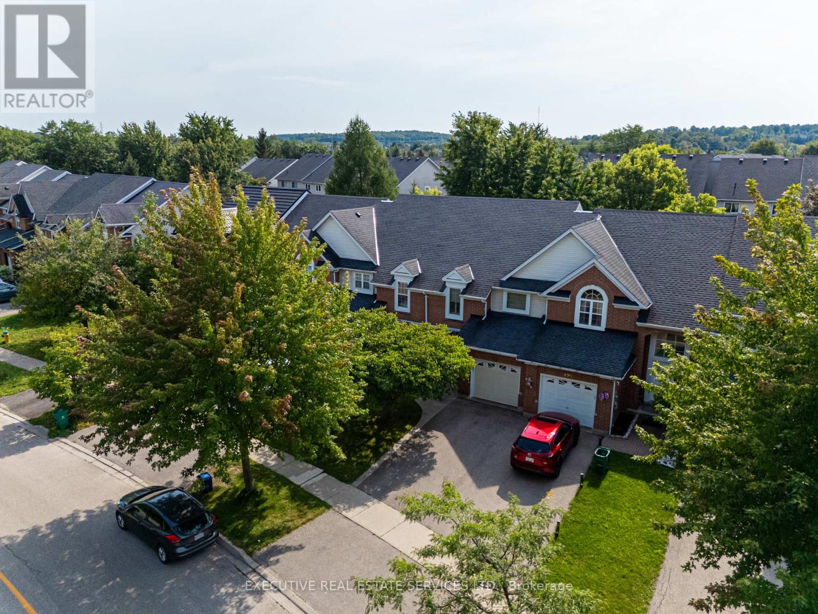 427 BEAVER CREEK ROAD - Image 7