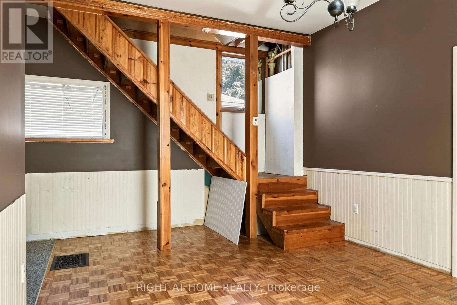 134 CATHARINE AVENUE - Image 10