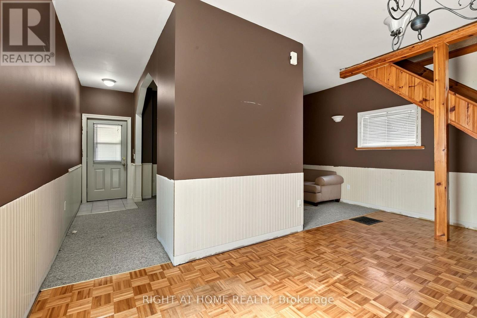 134 CATHARINE AVENUE - Image 12