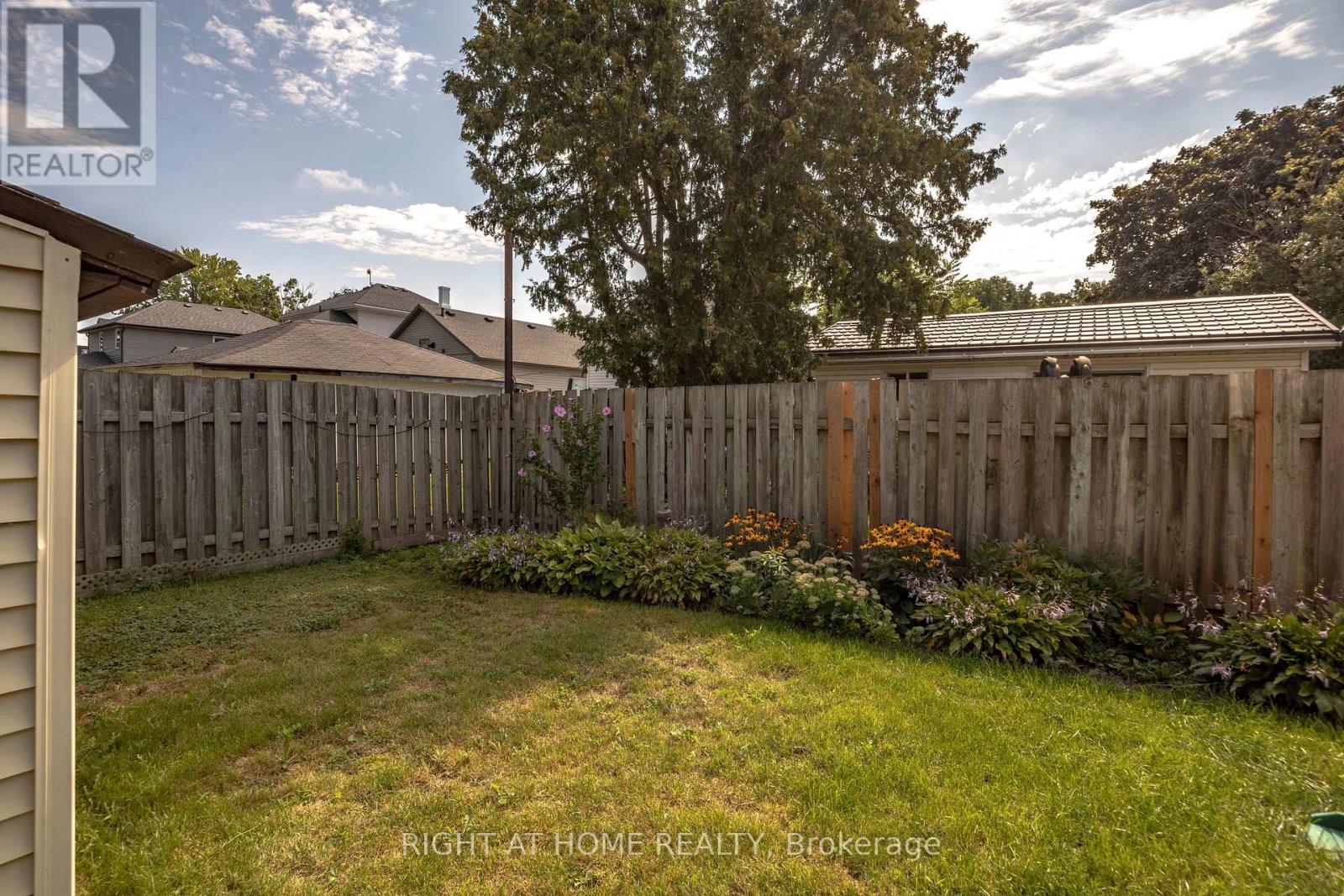 134 CATHARINE AVENUE - Image 34