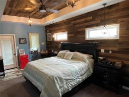 99 Pr 210 Road, Ste Anne, MB R5H1C1 Photo 17