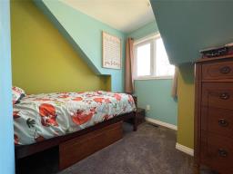 99 Pr 210 Road, Ste Anne, MB R5H1C1 Photo 13