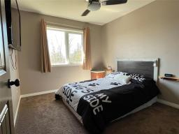 99 Pr 210 Road, Ste Anne, MB R5H1C1 Photo 11