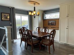 Laundry room - 99 Pr 210 Road, Ste Anne, MB R5H1C1 Photo 9