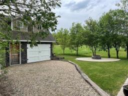 99 Pr 210 Road, Ste Anne, MB R5H1C1 Photo 25