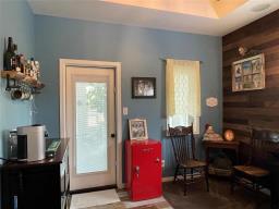 99 Pr 210 Road, Ste Anne, MB R5H1C1 Photo 18