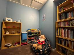 99 Pr 210 Road, Ste Anne, MB R5H1C1 Photo 14