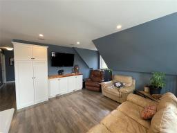 99 Pr 210 Road, Ste Anne, MB R5H1C1 Photo 10
