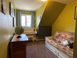 99 Pr 210 Road, Ste Anne, MB R5H1C1 Photo 12