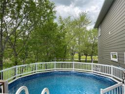 99 Pr 210 Road, Ste Anne, MB R5H1C1 Photo 21