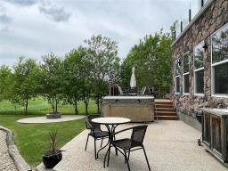 99 Pr 210 Road, Ste Anne, MB R5H1C1 Photo 26