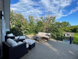 99 Pr 210 Road, Ste Anne, MB R5H1C1 Photo 19