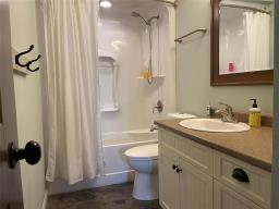 99 Pr 210 Road, Ste Anne, MB R5H1C1 Photo 15