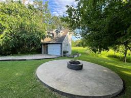 99 Pr 210 Road, Ste Anne, MB R5H1C1 Photo 22