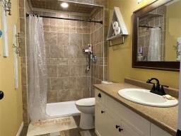 99 Pr 210 Road, Ste Anne, MB R5H1C1 Photo 16