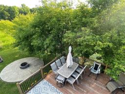 99 Pr 210 Road, Ste Anne, MB R5H1C1 Photo 23