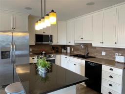 Sunroom - 99 Pr 210 Road, Ste Anne, MB R5H1C1 Photo 8