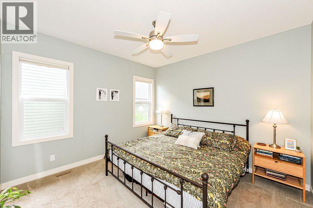 primary bedroom main floor