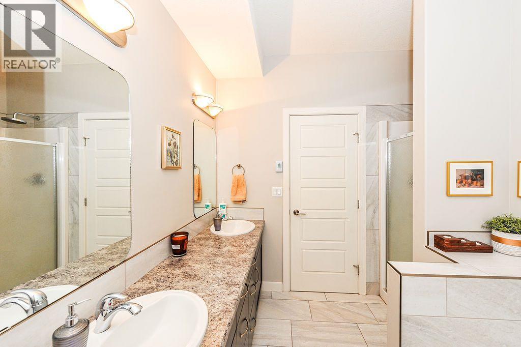 5pc ensuite
