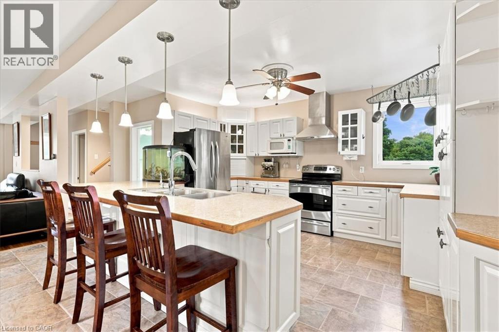 233 MANSION Street - 10