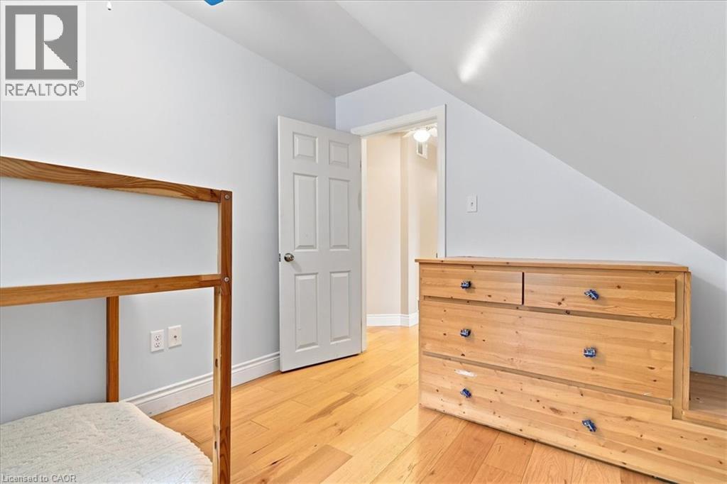 233 MANSION Street - 20