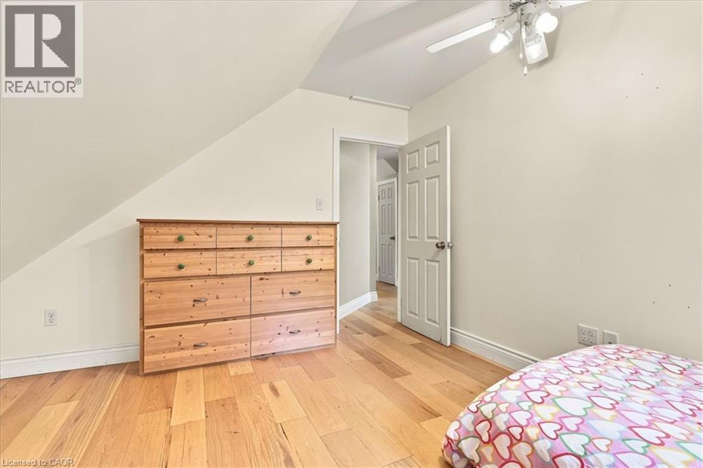 233 MANSION Street - 22
