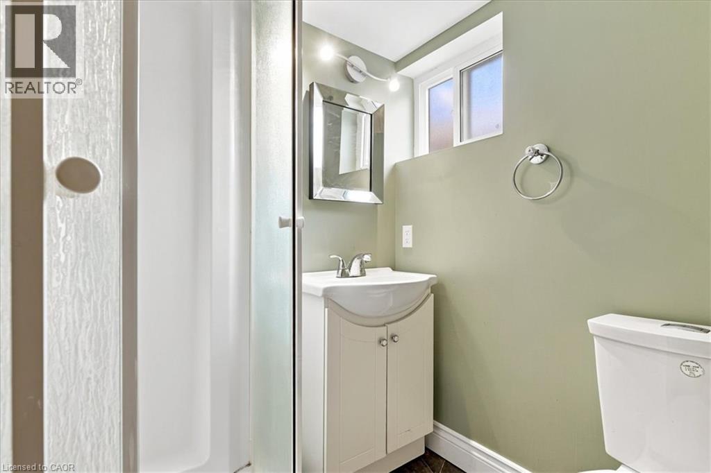 233 MANSION Street - 23