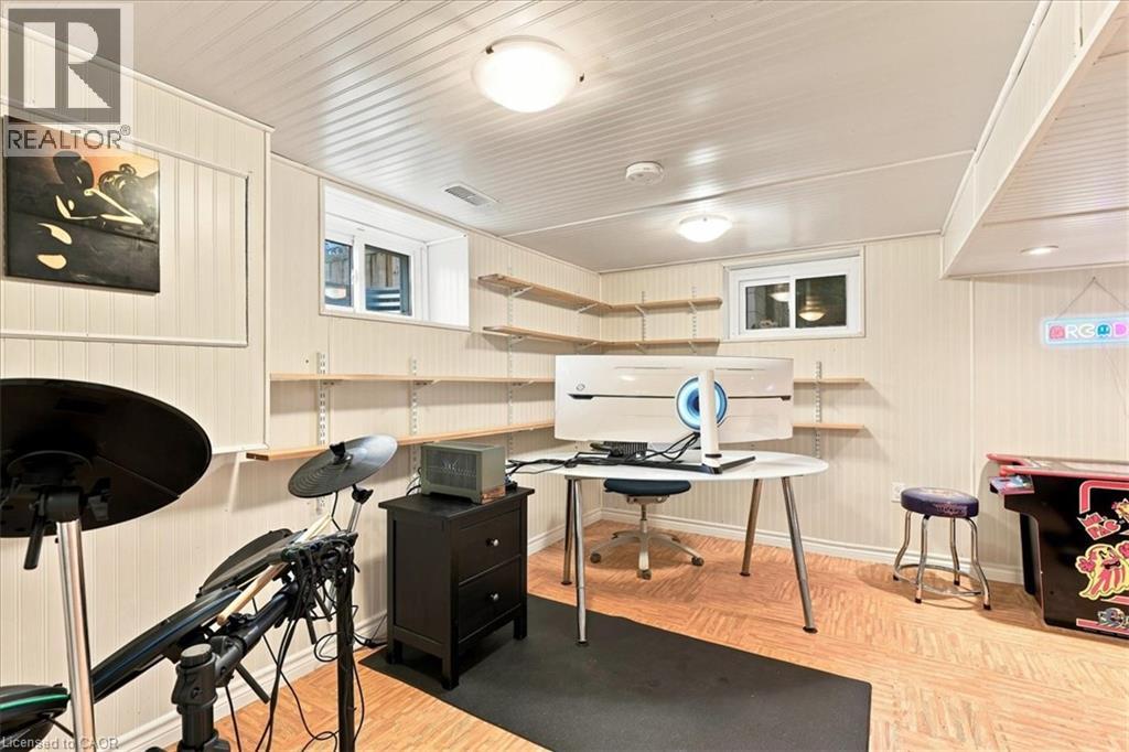 233 MANSION Street - 24