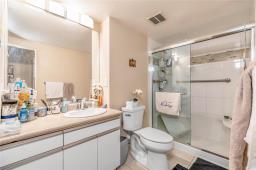403 1305 Grant Avenue, Winnipeg, MB R3M1Z7 Photo 11