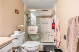 403 1305 Grant Avenue, Winnipeg, MB R3M1Z7 Photo 12