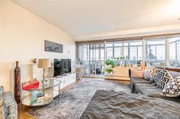 403 1305 Grant Avenue, Winnipeg, MB R3M1Z7 Photo 13