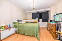 403 1305 Grant Avenue, Winnipeg, MB R3M1Z7 Photo 14