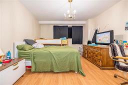 403 1305 Grant Avenue, Winnipeg, MB R3M1Z7 Photo 15