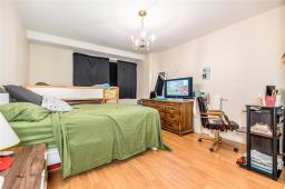 403 1305 Grant Avenue, Winnipeg, MB R3M1Z7 Photo 16