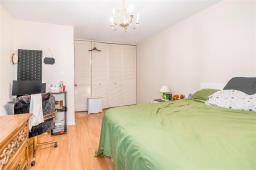 403 1305 Grant Avenue, Winnipeg, MB R3M1Z7 Photo 17