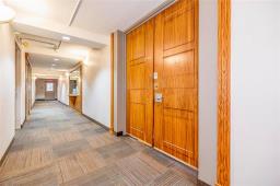403 1305 Grant Avenue, Winnipeg, MB R3M1Z7 Photo 18
