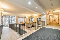 403 1305 Grant Avenue, Winnipeg, MB R3M1Z7 Photo 19