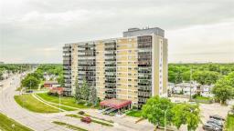 403 1305 Grant Avenue, Winnipeg, MB R3M1Z7 Photo 22
