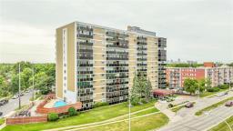 403 1305 Grant Avenue, Winnipeg, MB R3M1Z7 Photo 23