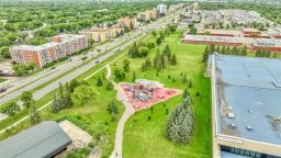 403 1305 Grant Avenue, Winnipeg, MB R3M1Z7 Photo 24