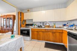 403 1305 Grant Avenue, Winnipeg, MB R3M1Z7 Photo 6