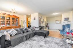 403 1305 Grant Avenue, Winnipeg, MB R3M1Z7 Photo 7