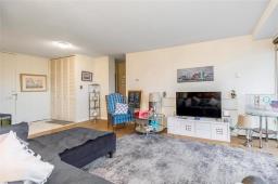 403 1305 Grant Avenue, Winnipeg, MB R3M1Z7 Photo 8