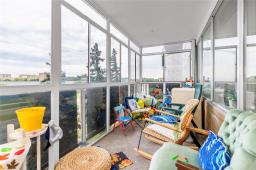 403 1305 Grant Avenue, Winnipeg, MB R3M1Z7 Photo 9